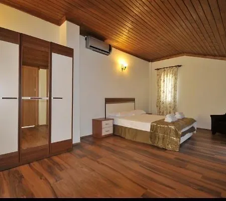 Letoile Marmaris